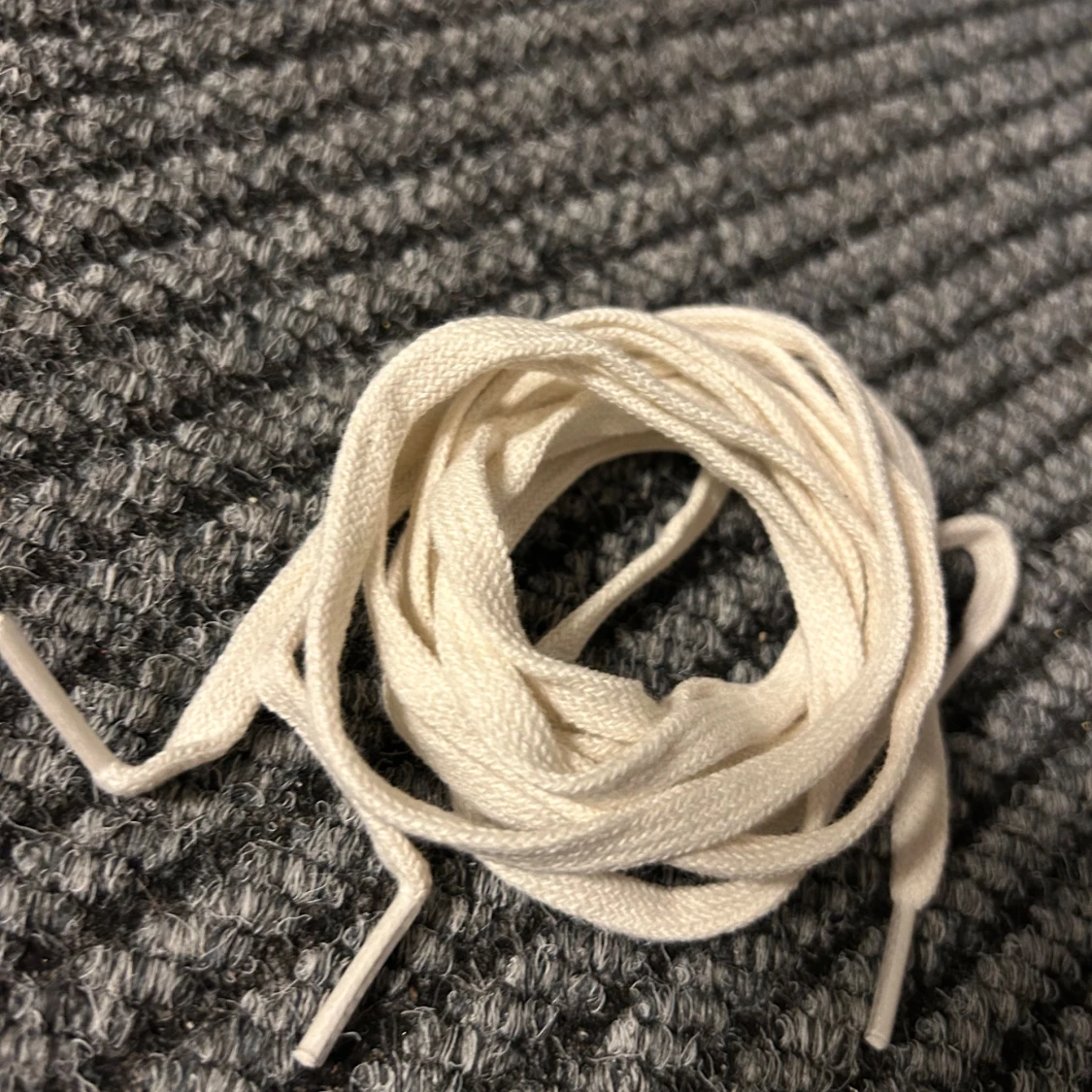 Mörkblå sneakers från Converse - 4