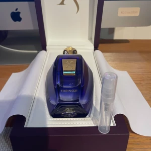 Xerjoff Torino 21 - 3 ml sample 