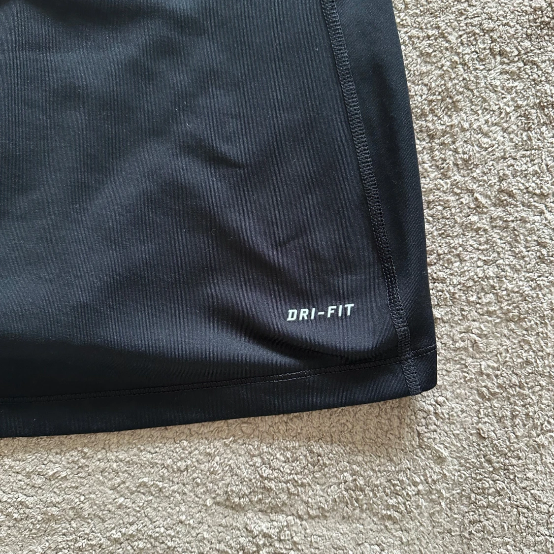 Löpartröja Nike - 3