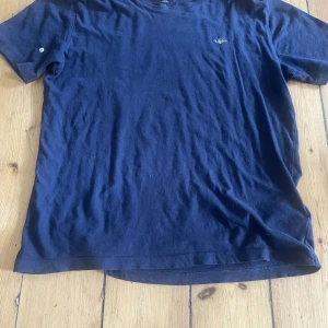 Gant T-shirts - Soft gant t shirts. En för 100 två för 150