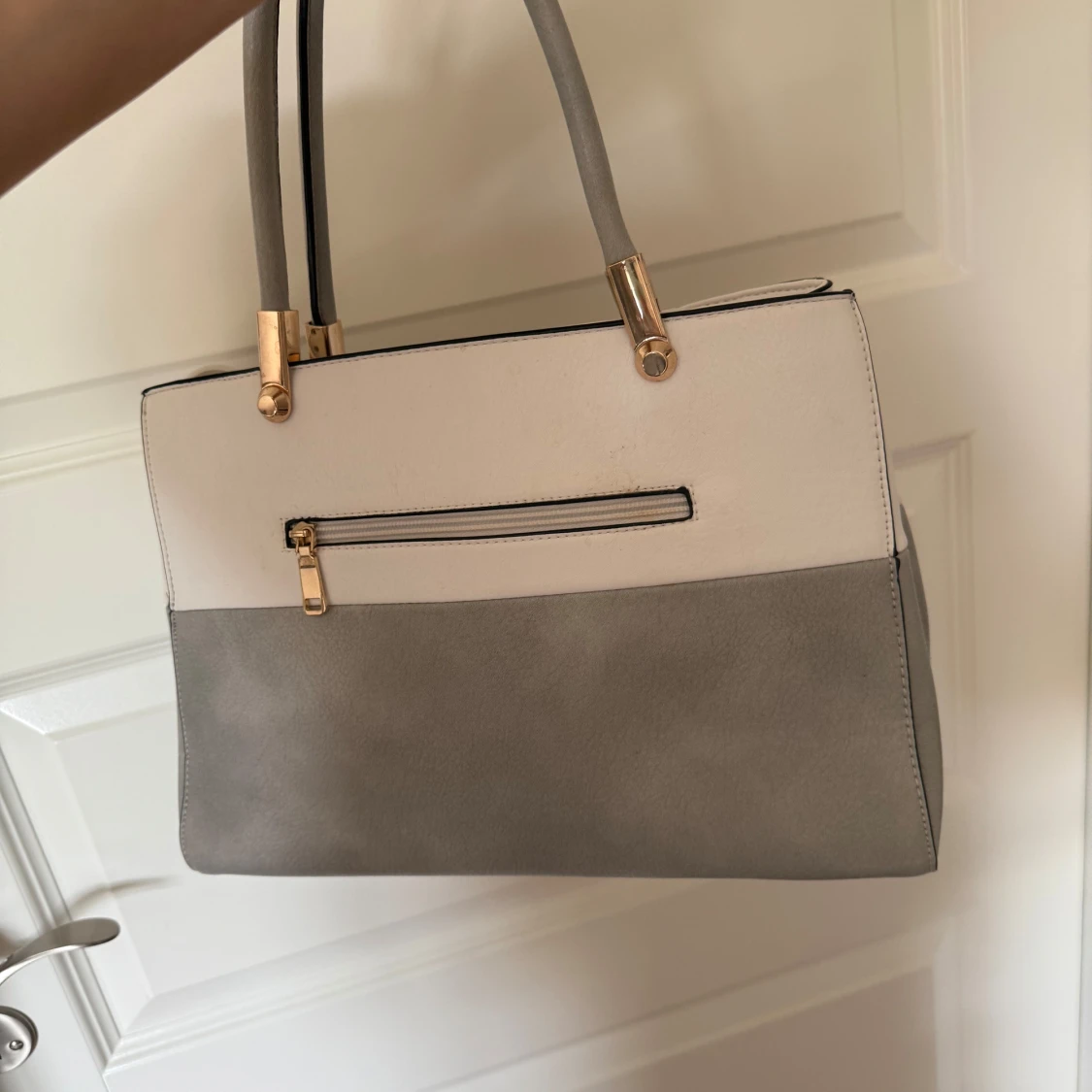 handväska Michael Kors - 1