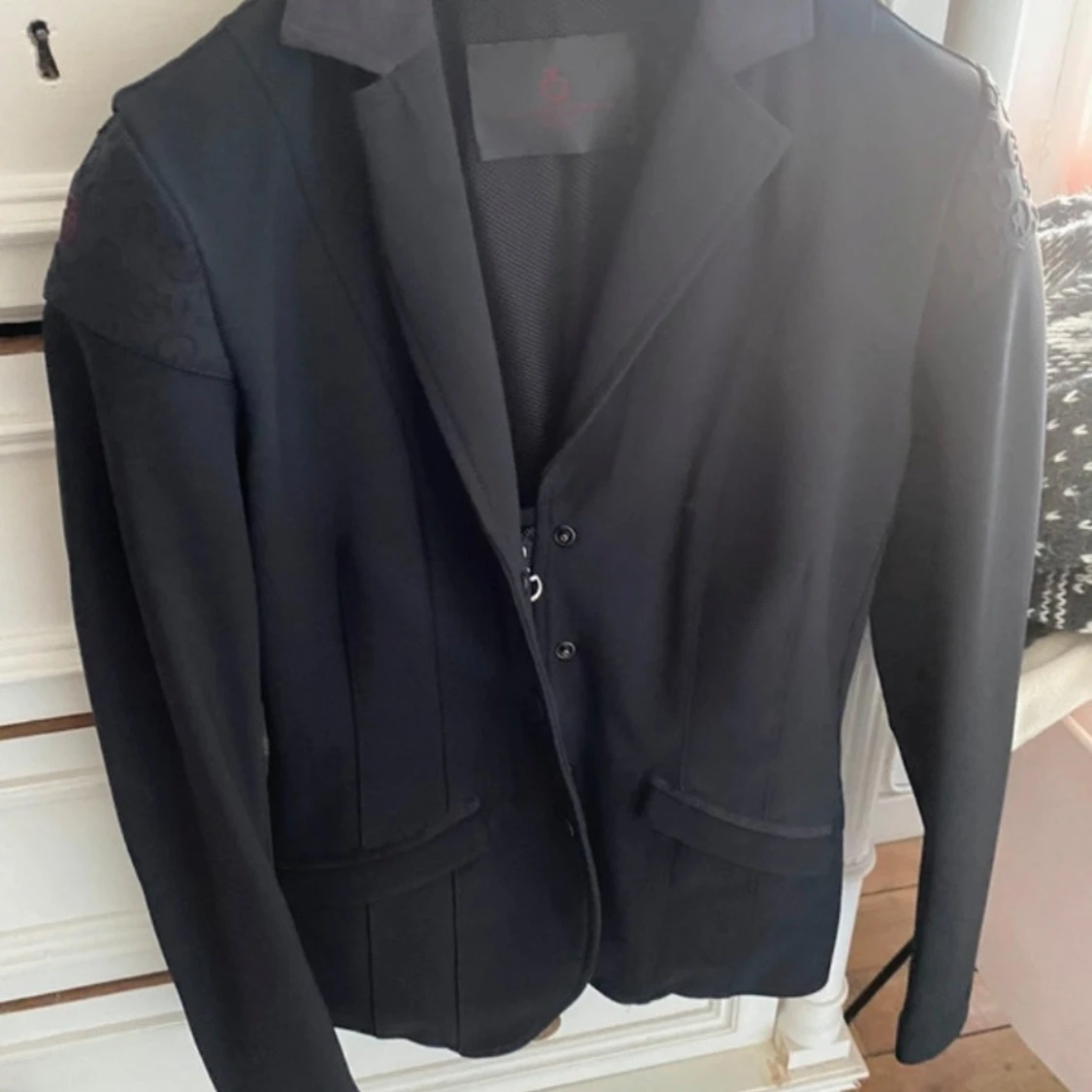 Cavalleria Toscana kavaj - 2