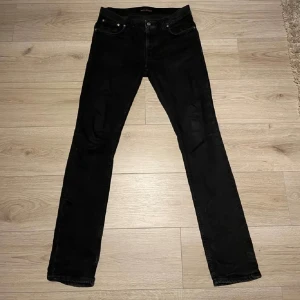 Nudie Jeans - W31 L34 perfekt för 185-190