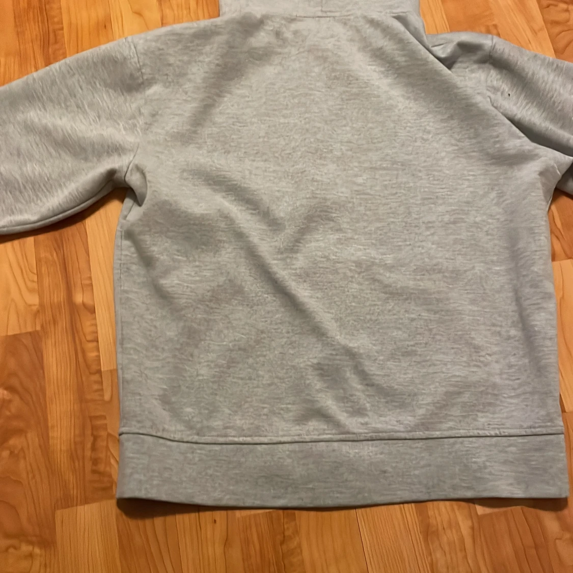 Ralph lauren zip - 1