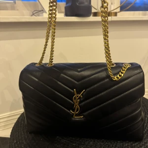 Väska - Dröm väska, jättefin kvalité 