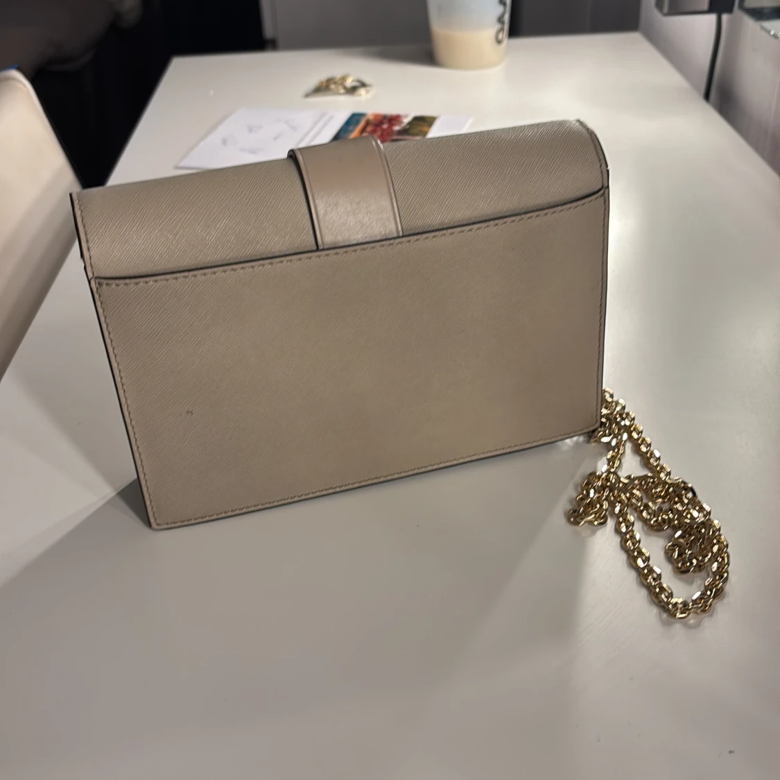 Michael Kors väska - 3