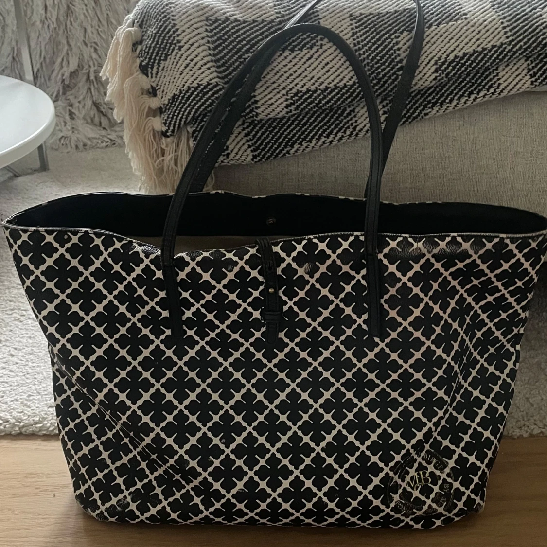 By malene Birger väska