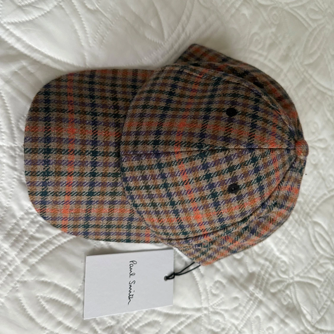 Paul Smith keps - 90