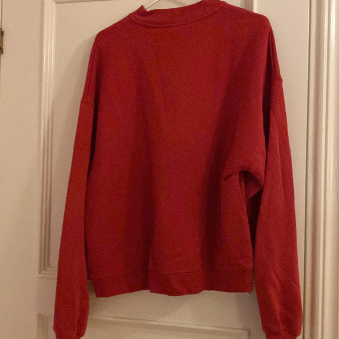 Oversized tröja - 90