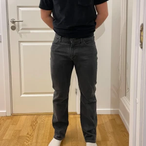 Lee jeans - Lee jeans i strl W32 L30 o fint skick 💌