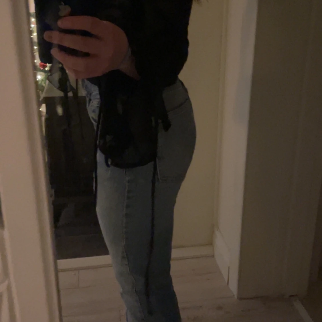 Jeans Gina tricot - 90