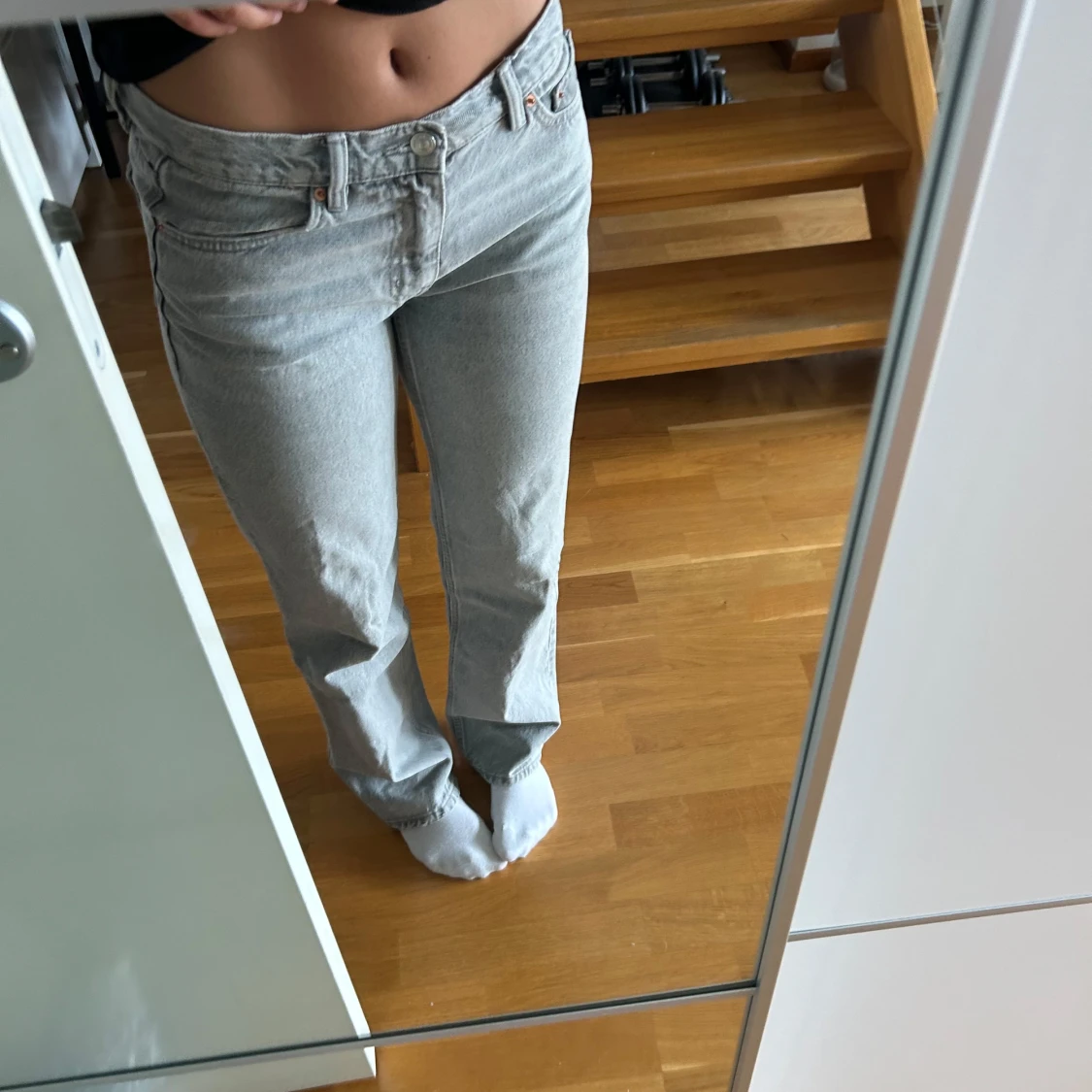 Jeans  - 91