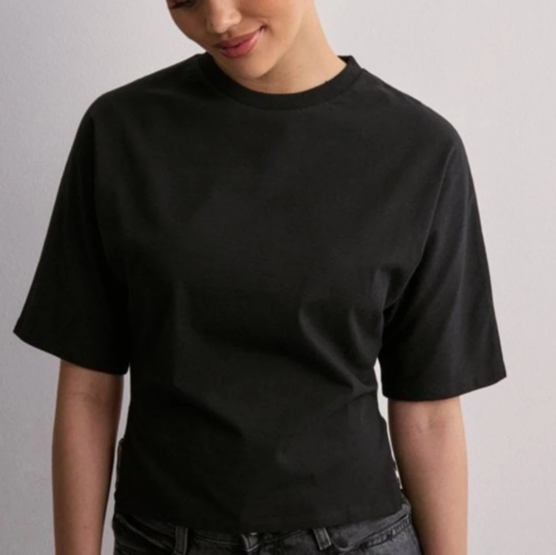 Topp - 90