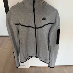 Nike - Bra skick storlek M