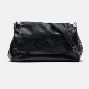 Zara väska - Säljer då jag inte använder mer