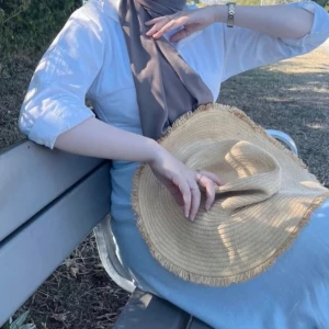 Maxikjol  - Använt flera gånger 