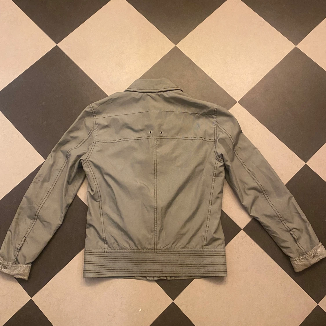 J.Lindeberg Jacka - 91