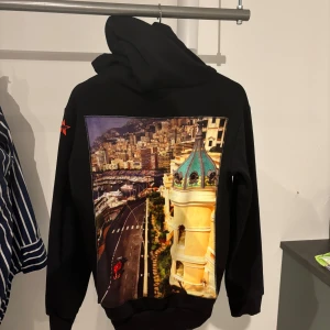 Bastille Hoodie - En Hoddie av märket Bastille som är använd men i bra skick. Storlek Small ,Nypris 2200 mitt pris 699. Inköpt på Joel i Borås och kvitto finns givetvis. Vid minsta frågor så är det bara att höra av sig. Pris kan diskuteras vid snabb affär.