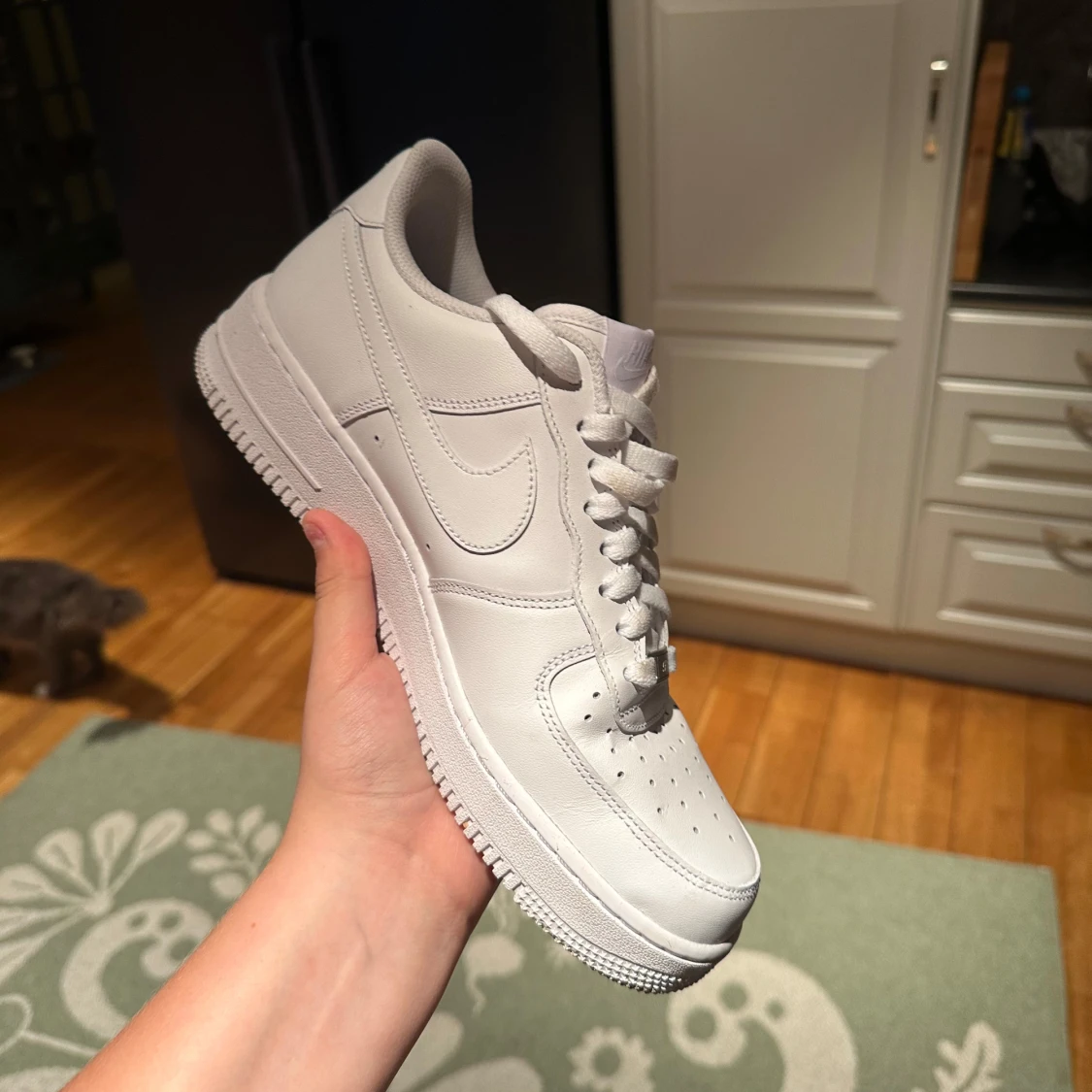 Airforce 1 - 91