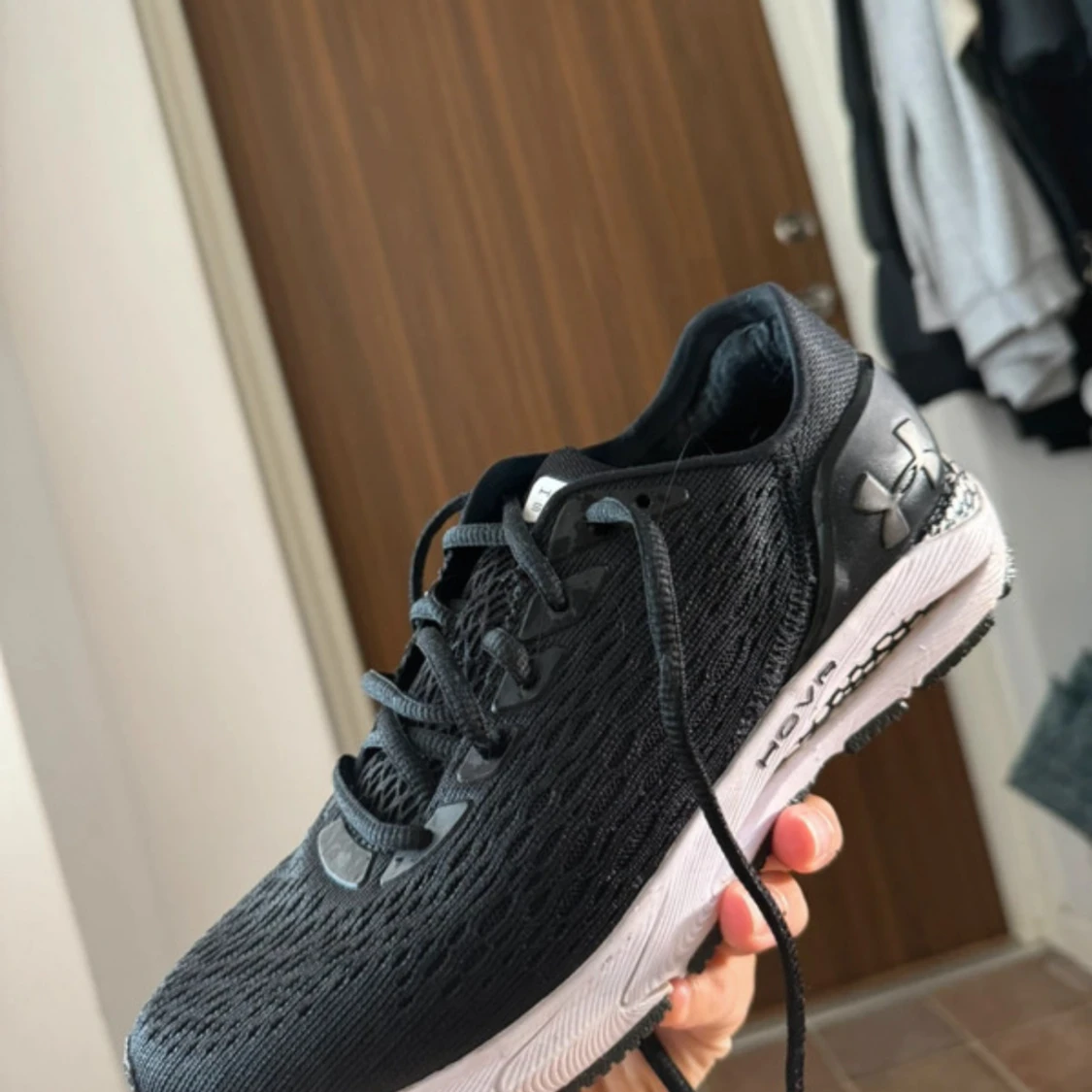 Under Armour Hovr Sonic Löparskor - 91