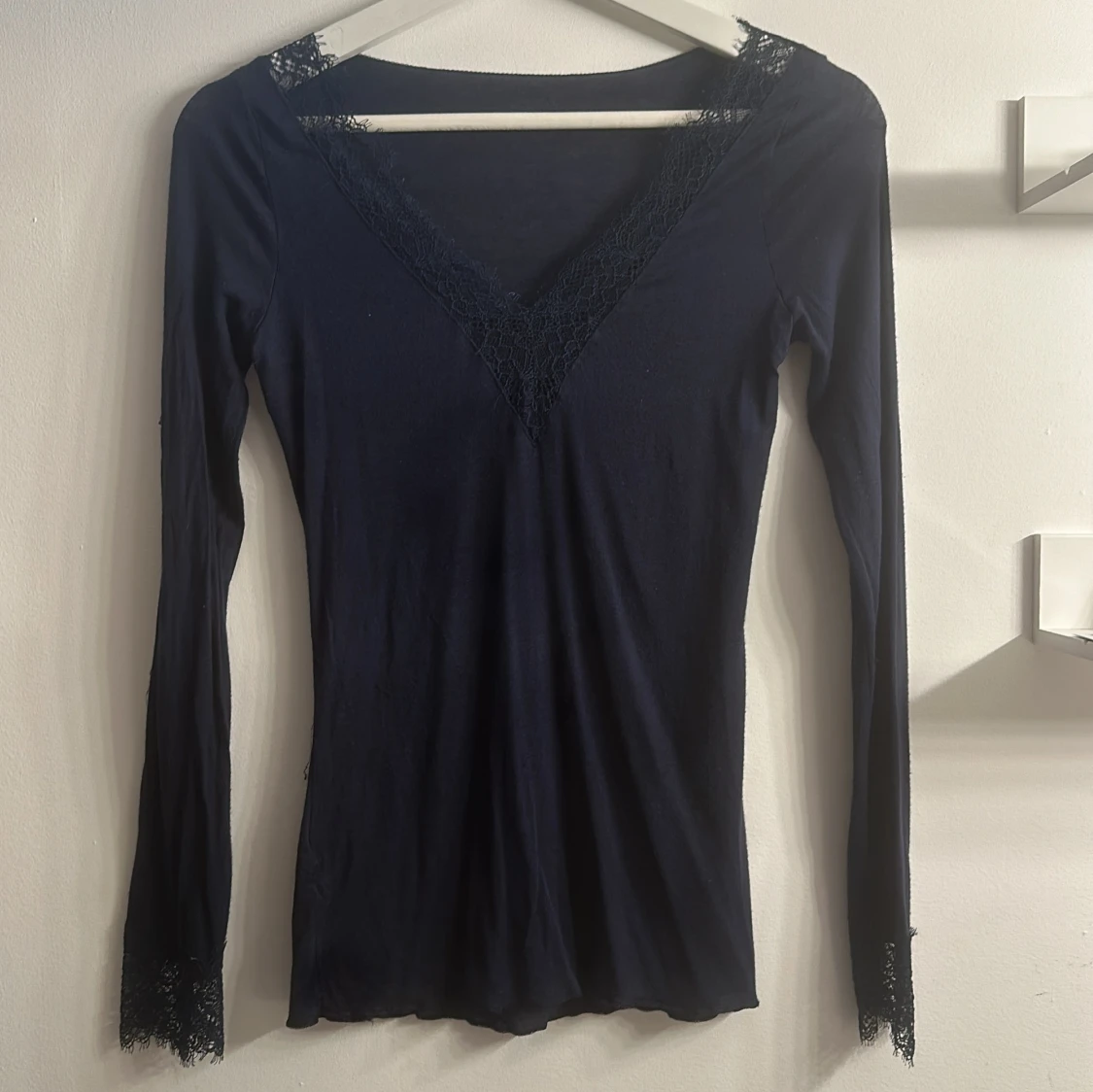 Intimissimi