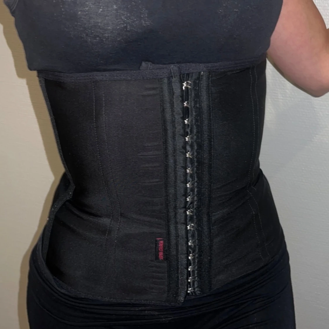 Waist trainer - 91