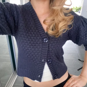 Bolero - Super fin bolero, inga defekter💗