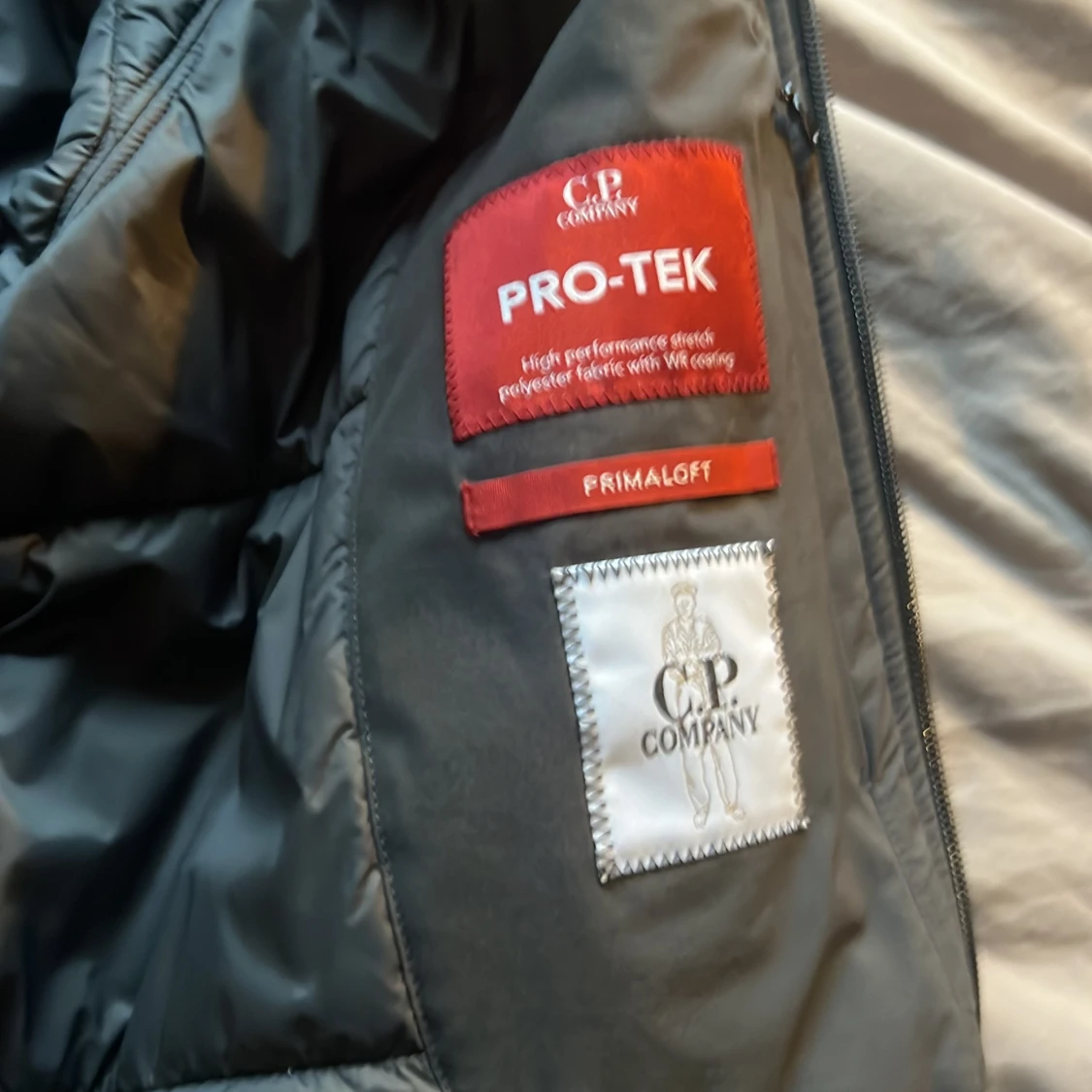 Cp company jacka  - 92