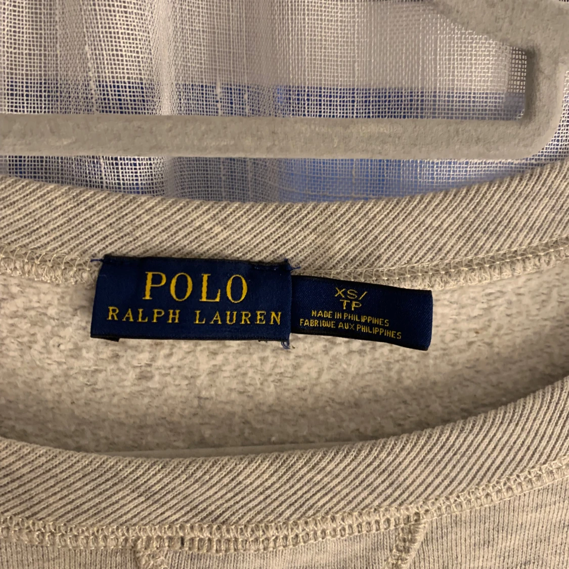 POLO Ralph Laured  - 90