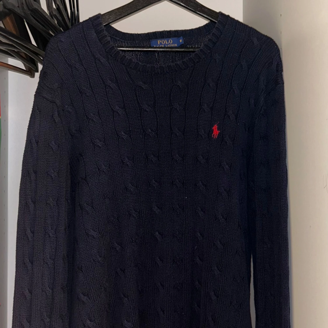 Ralph lauren - 90