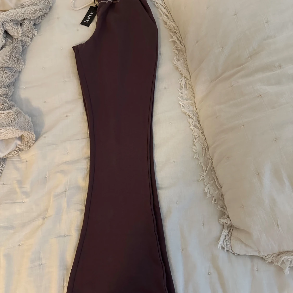 Oanvänd mjukisset - 91