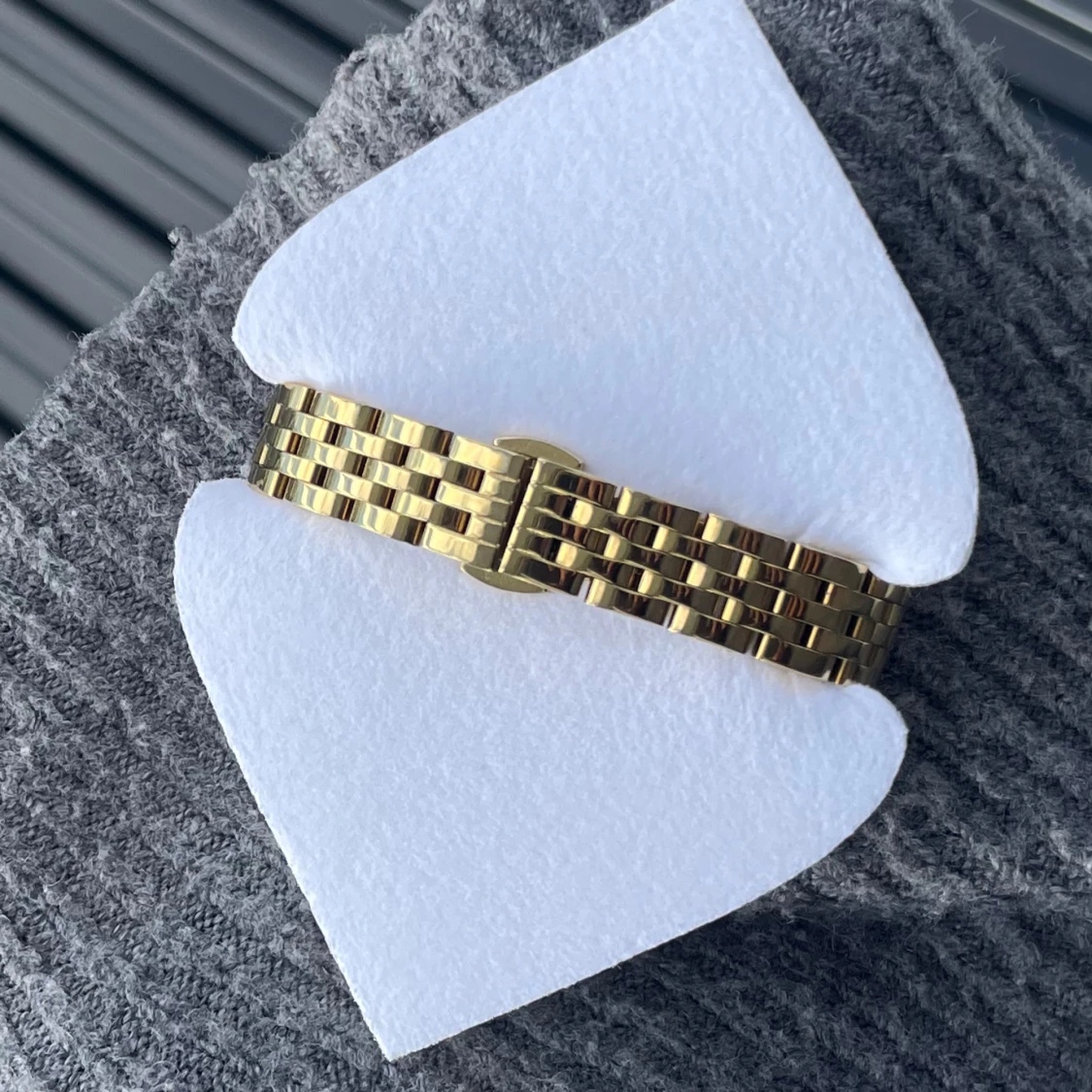 mockberg klocka - 92