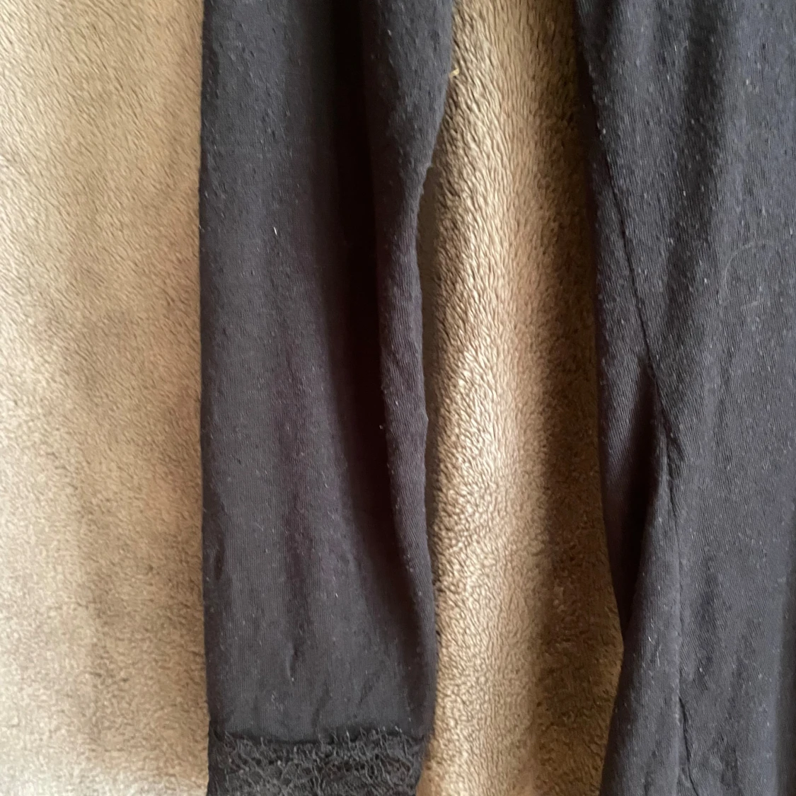 Inimissmi tröja - 90