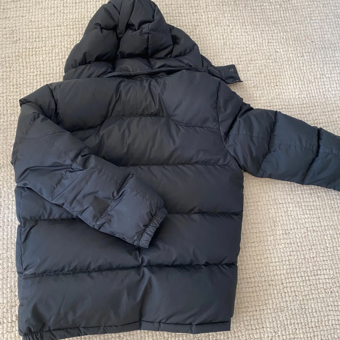 Ralph lauren jacka - 91