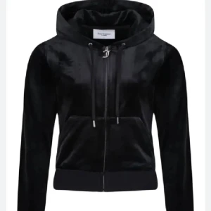 Juicy kofta - Säljer en juicy kofta i nyskick till bra pris. Storlek S och är superskön!!💓lämna gärna prisförslag!