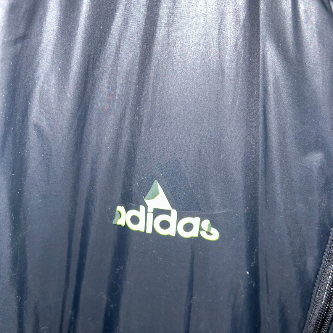 Chelsea FC Jacka - 1