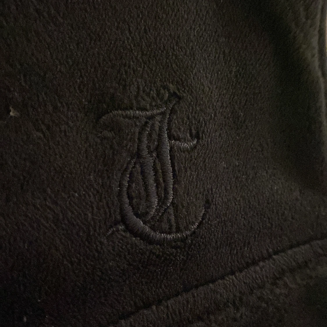 Juicy Couture byxor  - 3