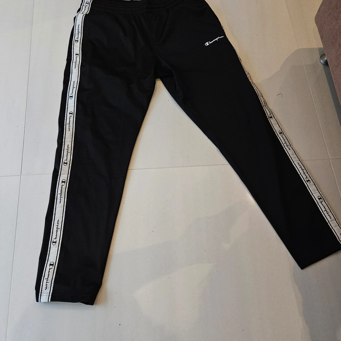 Champion tracksuit  - 3
