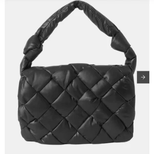 Carin wester handväska!! - Prislapp kvar! 😍😍 Mått:  Bredd: 24,5 cm Höjd: 15,5 cm Djup: 3 cm 