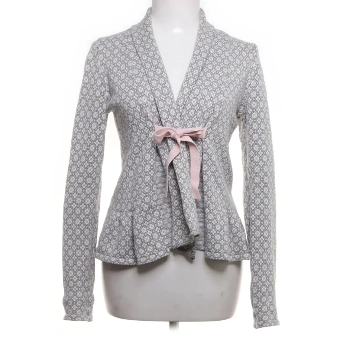 Odd Molly kofta đ€