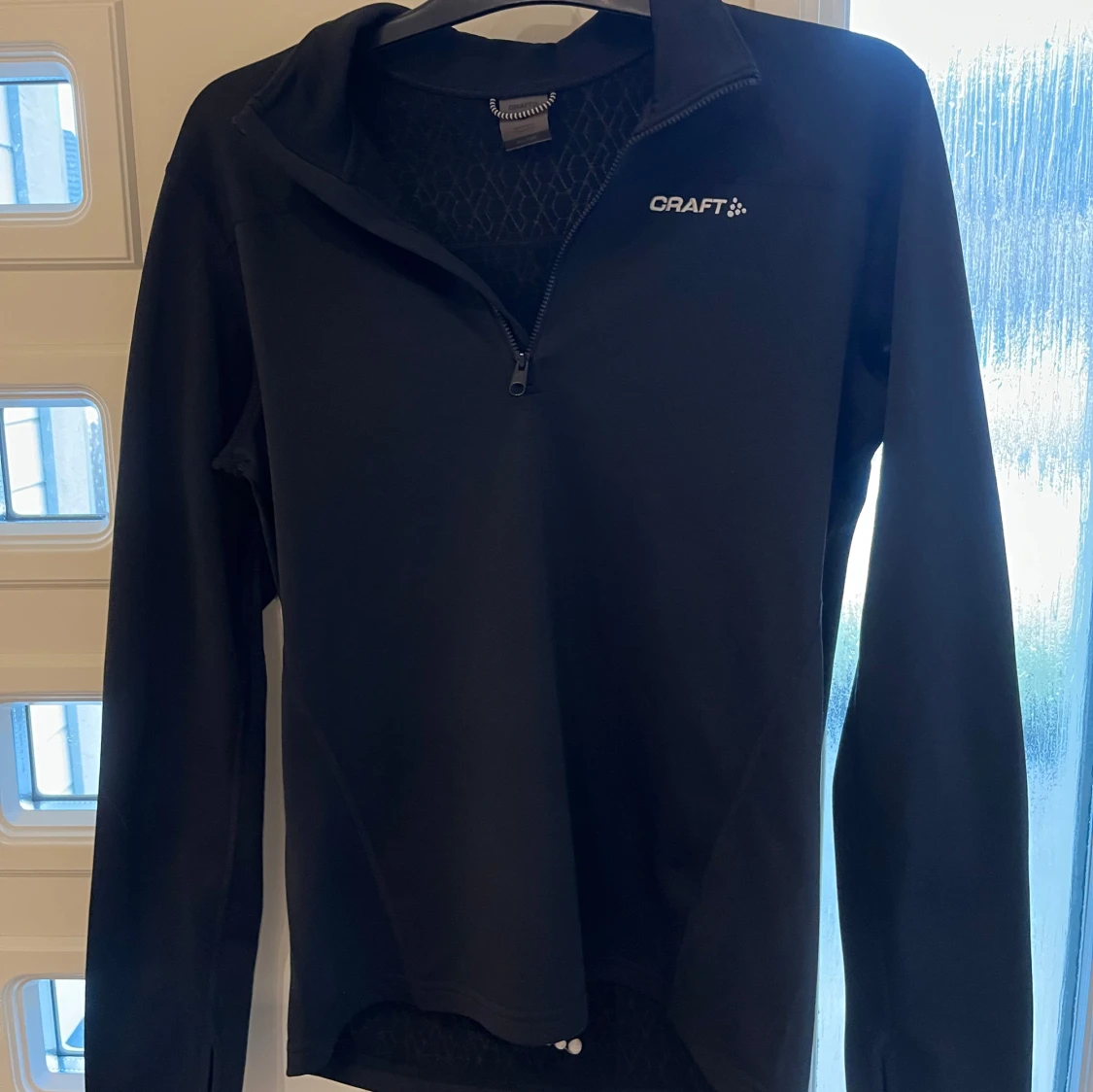 Träningströja Craft - 2