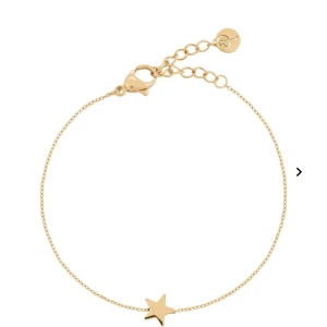 edblad armband - bara testad en gång ! kan diskutera pris