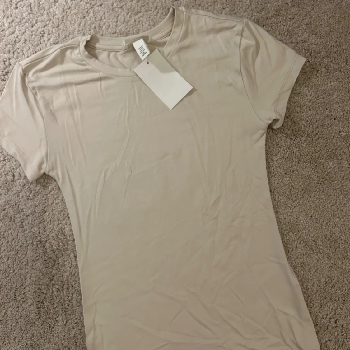 Populära tröjan från hm