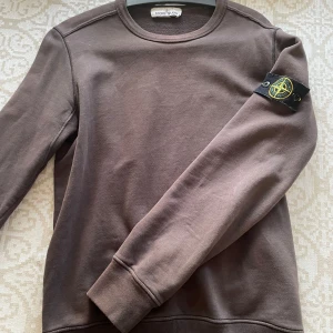 Stone island - Väldigt bra skick 9/10 Storlek s 
