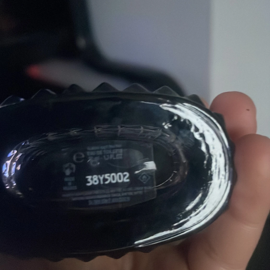 Valentino born in Roma 50ml  - 90