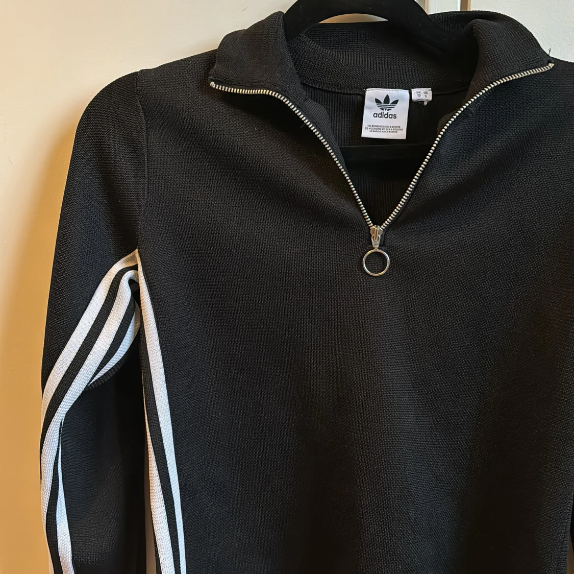 Tröja från Adidas - 90