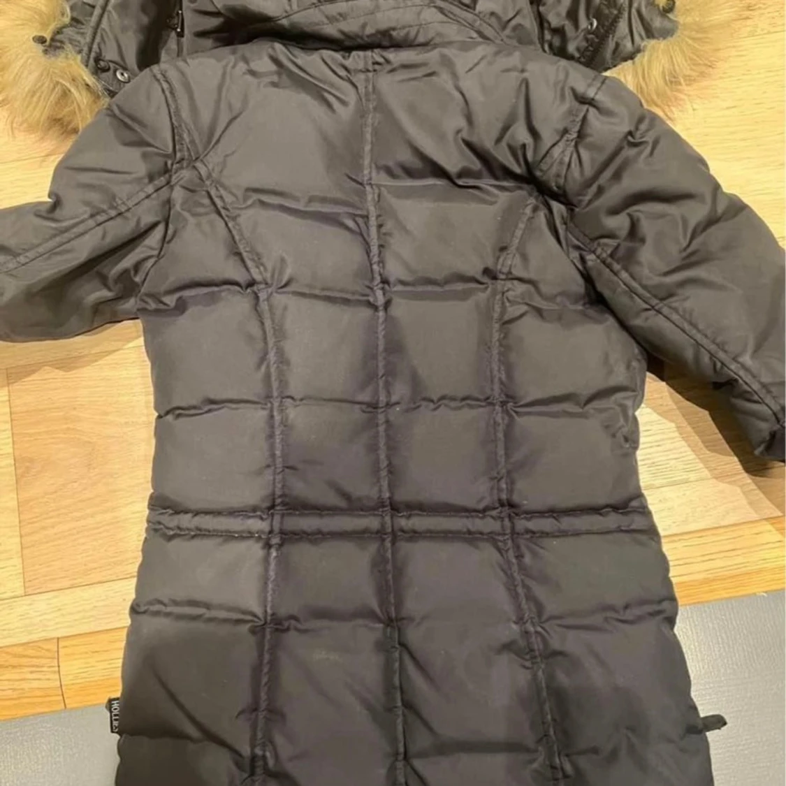 Hollies Livigno - strl 32 - 92