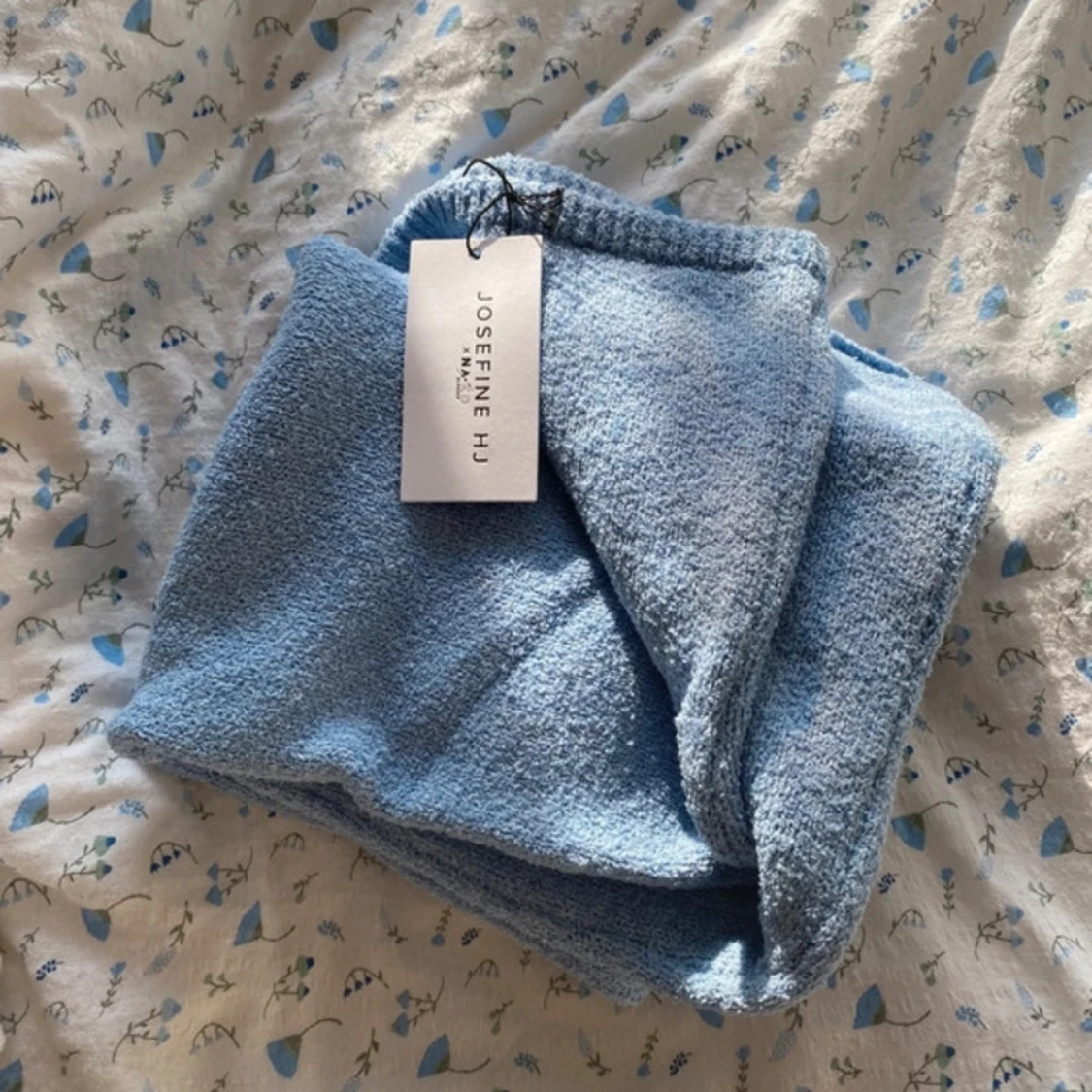 Bandeauklänning - 91