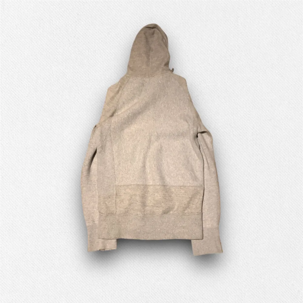 Ts too hard bru, u aint see this nowhere, utmärkt skick inga defekter kom dm för mått elr om du har nån fråga, passar s-m. Hoodies.