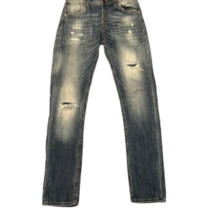 Jack& Jones jeans - 9/10 skick w29 L34